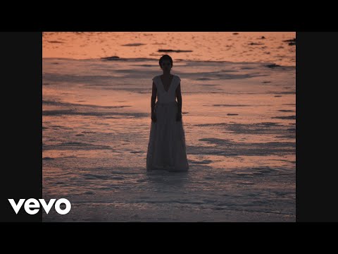 Ina Wroldsen - Remember Me