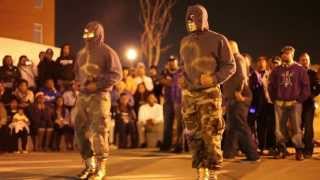 Famous Omega Psi Phi Omicron Sigma Chapter Spring 13 Probate Net Worth