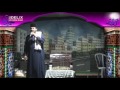 CERAMAH AGAMA KYAI H. MOH. IMRON ROSADI