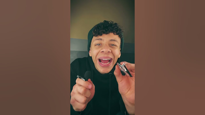 مستر  بيست أجر الأهرامات‼️👀