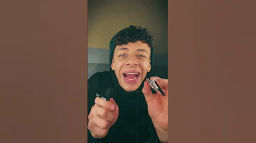 مستر بيست أجر الأهرامات 