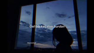 Duman Yalan (Lyric) Resimi