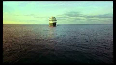 Alvin and the Chipmunks 3