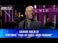 “Kiss An Angel Good Morning” – Darius Rucker | Opry 100: Country’s Greatest Songs