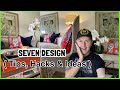 Seven home decorating ideas tips and hacks  decorate your home like a designer  ramon at home