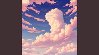 Moving Clouds