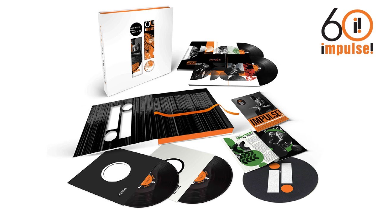 P & P RECORDS 【15 CD BOX-SET】新品 P & P RECORDS 【15 CD BOX-SET】新品