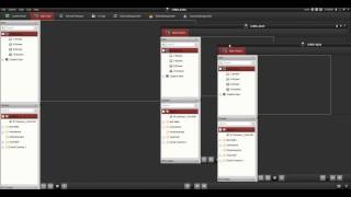 CCTV - Hik Vision IVMS on multiple monitors using a single PC screenshot 3