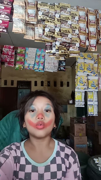 Aku kalau uda basar uda kecewa😭😭😭💐💐🌺🌺