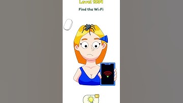 DOP 2 #level 1334#gameplay #deleteonepart #youtubeshorts #shorts #dop2 #ytshorts #trendingshorts