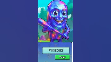 All New Brainrot Evolution Codes