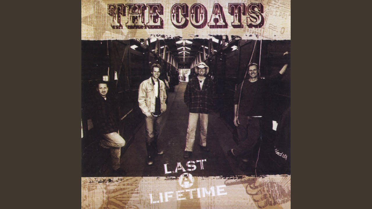 Watch Last a Lifetime on YouTube Watch Last a Lifetime on YouTube