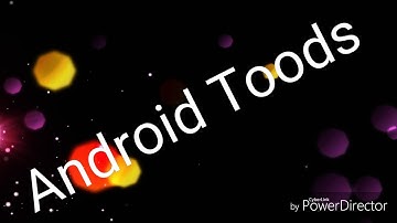 Servidor para HTTP injector julio 2017 (15 días)