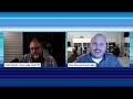 Geeks + Gurus - Adopting DevSecOps