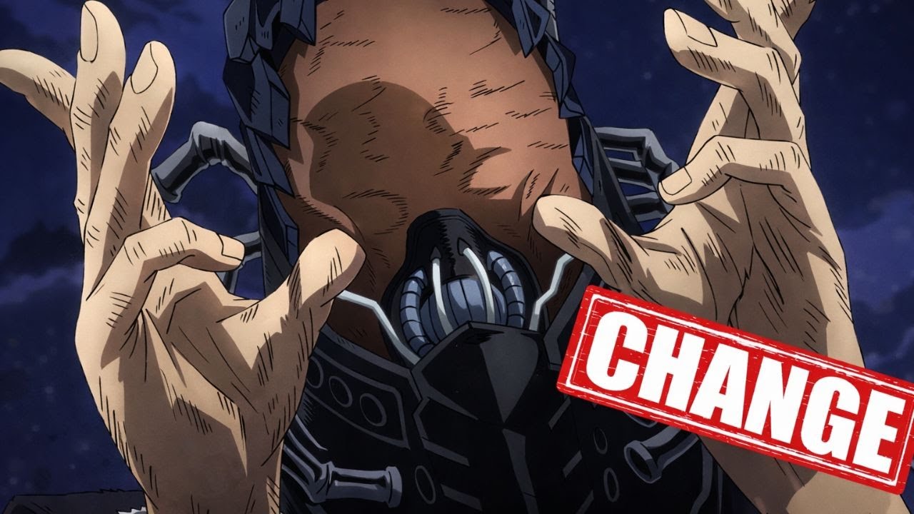 WHAT A STUPID IDEA!!