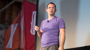 Jonathan Mann, Song A Day - XOXO Festival (2014)