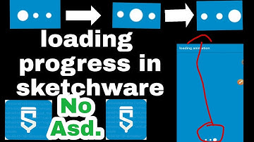 #sketchware dot progress in sketchware #sketchwarefilsa