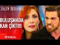 NEDİM ŞENİZ'İ BIÇAKLADI MI?🔥🔥👀 - Zalim İstanbul 27. Bölüm