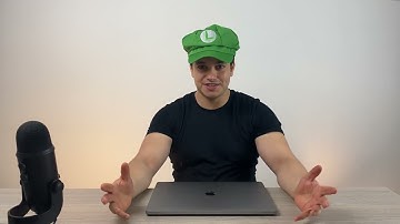 1 - Introduction - Talend Data Integration