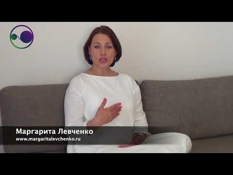 Интимная гимнастика. Подробно о женском здоровье и омоложении.