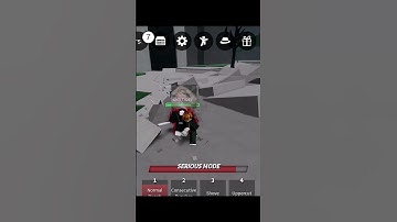 Average Metal Bat User In TSB