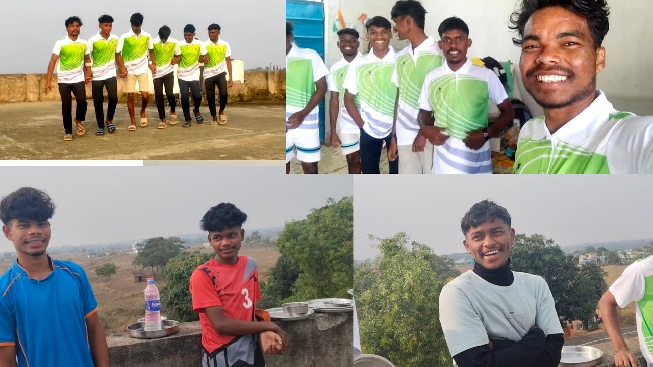 BODO DIN LEKAN DINRE KICHI 🎄🎄 SPECIAL///SANTALI VLOG VIDEO//2024