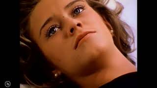 Behind the Green Door 1973 Marilyn Chambers Película Resumen y Datos