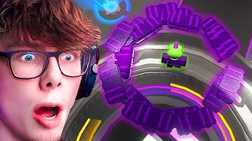 Rivals CRAZIEST Skin Case 3 Unboxing