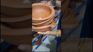 cooking Pot Collection cooking Kitchen trending