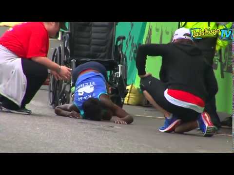 არასდროს დანებდეთ, არასდროს დაიხიოთ უკან   თუ გაქვთ მიზანი!!!