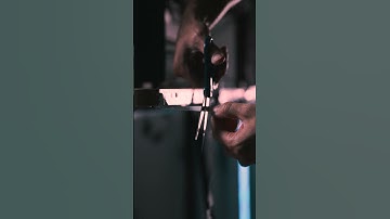 Upgrading my RGB Desk Setup - Koopower RGB Strips