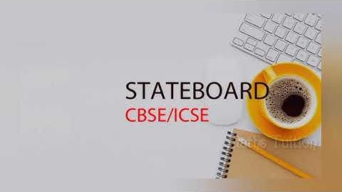 MATHS TUITION in VELLORE .