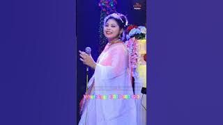 toma sorkar new reels #dance #vairalsong #shorts #newreels #trending #foryou #love #viral #fbreels