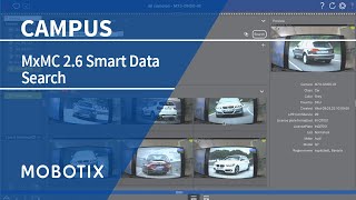 [EN] MxManagementCenter 2.6 – Smart Data Search