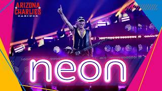 Rock legends postpone Las Vegas Strip series
The Scorpions have pulled all September shows at PH Live at Planet Hollywood for “unforeseen circumstances.” Rock legends postpone Las Vegas Strip series