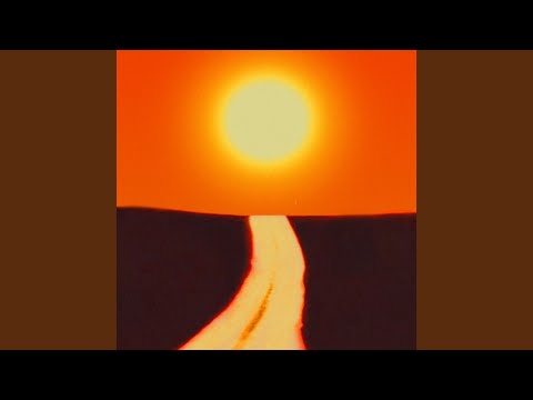 Djo - Carry The Name