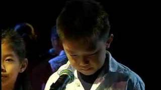 Noah's Place Christmas Carol