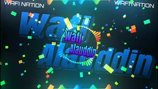 Dj yang lagi viral 2020 ( Tie Me Down Remix - ( Ando Dizello ) Simple Fvnky New )