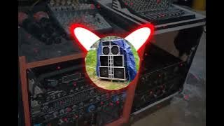Download lagu DJ PARTY IM LO ALE TJAP BEIL V2 ANDALA BREWOG AUDIO BY HKS PROJECT🔊ASHLEY AUDIO SOUND SYSTEM🔥