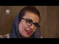 کلیپ مصاحبه بست مدیریت عملیاتی برای استخدام شدن ویدیوی مخصوص برای مادران کلیپ مصاحبه بست مدیریت عملیاتی برای استخدام شدن ویدیوی مخصوص برای مادران
