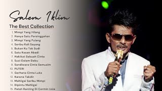 Download Lagu Best Collection Salem Iklim, Lagu Malaysia MP3 Download Lagu Best Collection Salem Iklim, Lagu Malaysia MP3