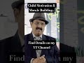 #ChildImprovement #Psychology #ImproveYourChild #BeSupportiveToYourChild #DontAbuseHim #SupportHim