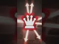 #pawnpromotion