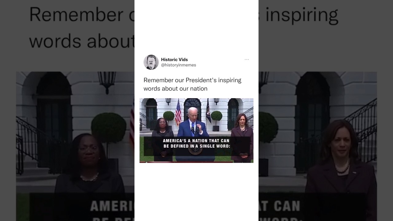 memes that i download from instagram v2 