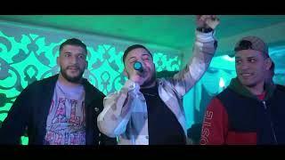 Cheb Ramzi 31 Live Mono Café ( 3achki Fel Brunette ) Exclisive Musiv Video