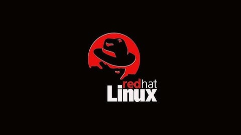 Despliegue de Contenedores de WordPress Usando Docker-Compose en Red Hat Linux
