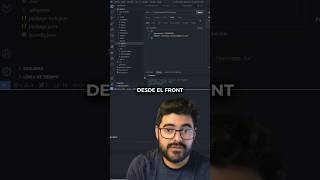 🚀 Así se usa JWT para proteger rutas en tus aplicaciones