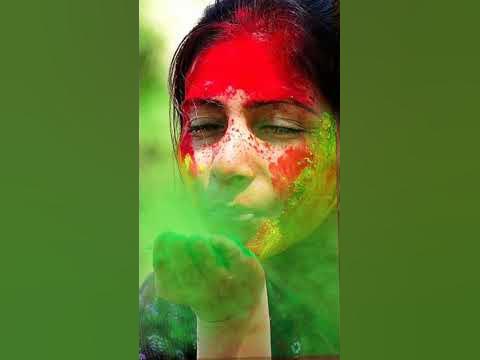 khelbo holi rong debona mp3