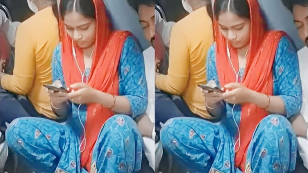 கேமராவில் பதிவான மிரள வைக்கும் நம்ப முடியாத சம்பவங்கள்/Unbelievable Moments Caught On Camera