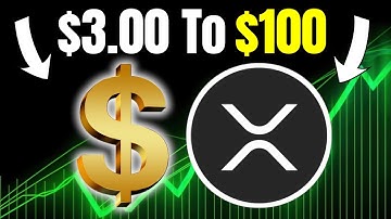 IF YOU ARE AN XRP HOLDER - YOU NEED TO WATCH THIS! MASSIVE XRP PRICE PREDICTION! MAJOR CHANGES SOON!